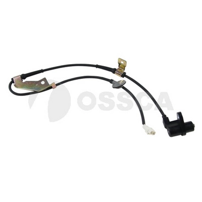 Capteur, vitesse de roue OSSCA 22098