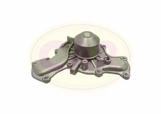 Pompe à eau, refroidissement du moteur CAR 332132