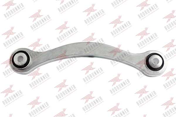 Bras de liaison, suspension de roue RODRUNNER TC-M-885