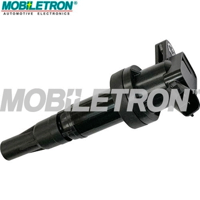 Bobine d'allumage MOBILETRON CK-65