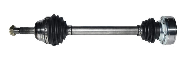 Arbre de transmission HART 437 401