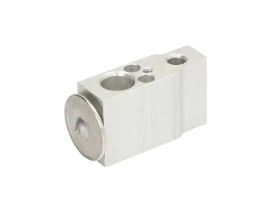 Détendeur, climatisation THERMOTEC KTT140009