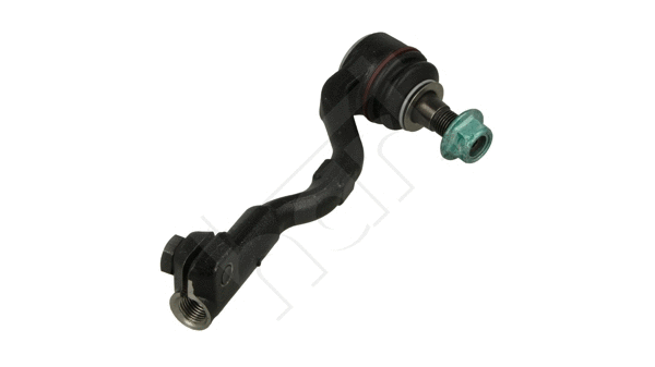Rotule de barre de connexion HART 467 639