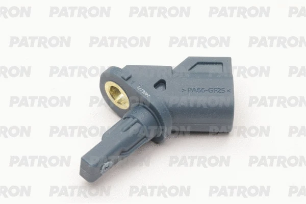 Capteur, vitesse de roue PATRON ABS52085