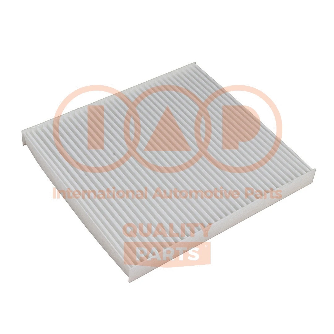 Filtre, air de l'habitacle IAP QUALITY PARTS 821-13230