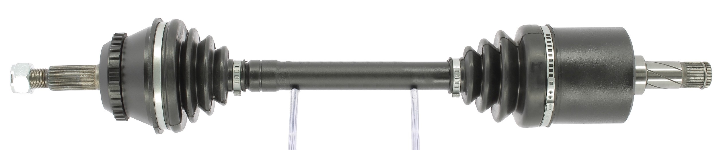 Arbre de transmission FRIESEN FDS3164