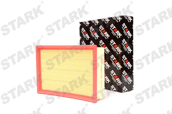 Filtre à air Stark SKAF-0060154