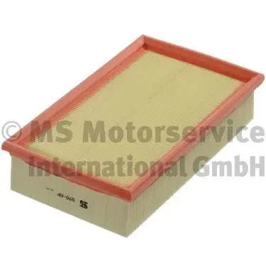 Filtre à air KOLBENSCHMIDT 50013090