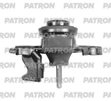 Support moteur PATRON PSE30618