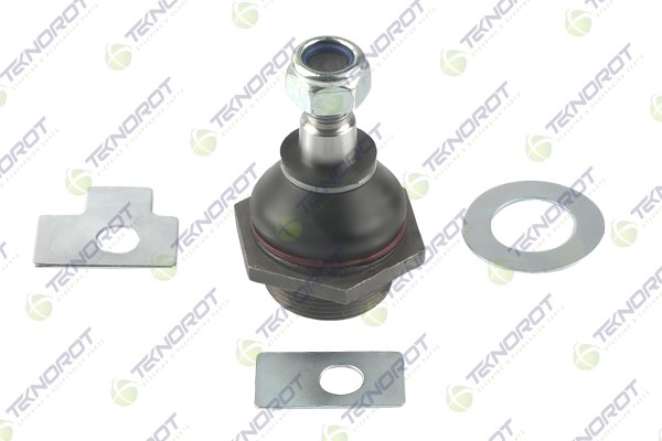 Rotule de suspension TEKNOROT RO-104K