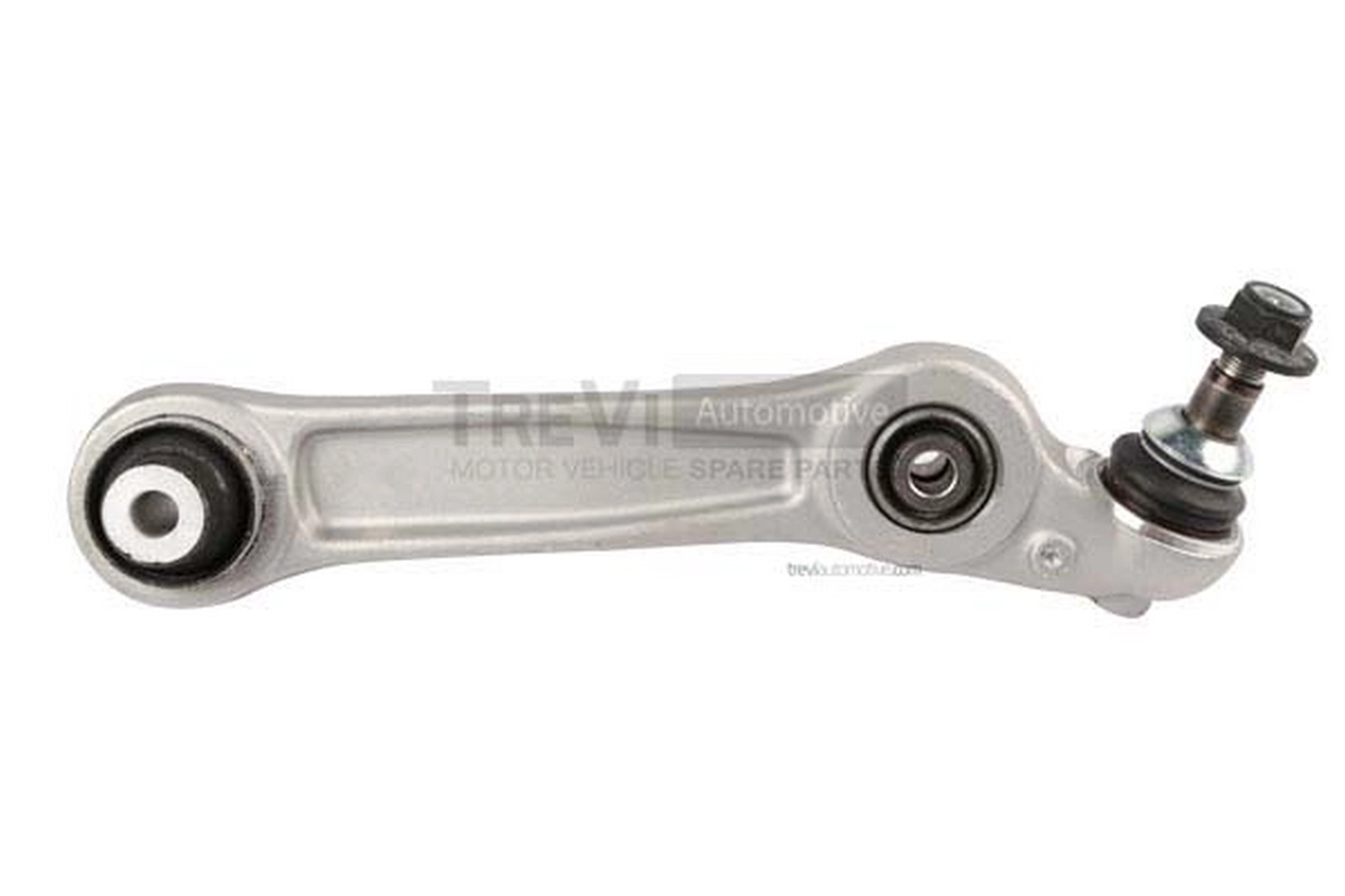 Bras de liaison, suspension de roue TREVI AUTOMOTIVE TRTT1607