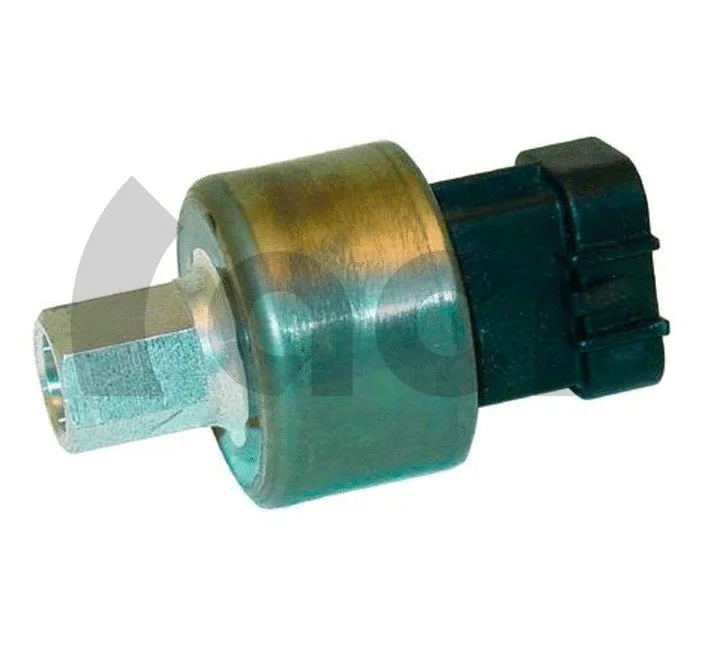 Pressostat, climatisation ACR 123040