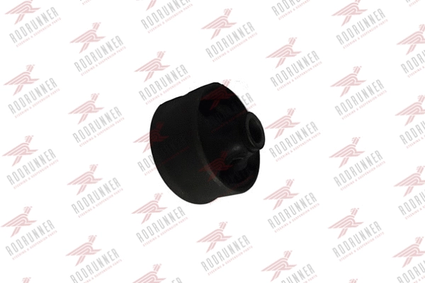 Suspension, bras de liaison RODRUNNER BC-TO-BS013