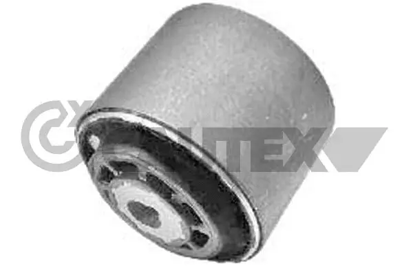 Suspension, bras de liaison CAUTEX 770941