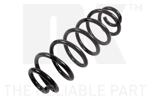 Ressort de suspension NK 5447211