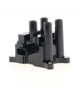 Bobine d'allumage A.Z. Meisterteile AZMT-49-046-1336