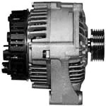 Alternateur ACAUTO AC-CBA1243