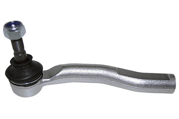 Rotule de barre de connexion Omnicraft 2395703