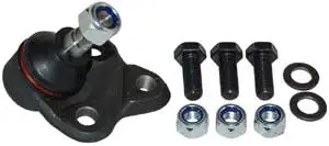 Rotule de suspension Technika RS18233