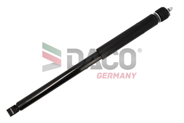 Amortisseur DACO Germany 563710