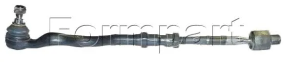Barre de connexion FORMPART 1277016