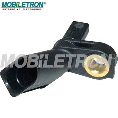 Capteur, vitesse de roue MOBILETRON AB-EU038