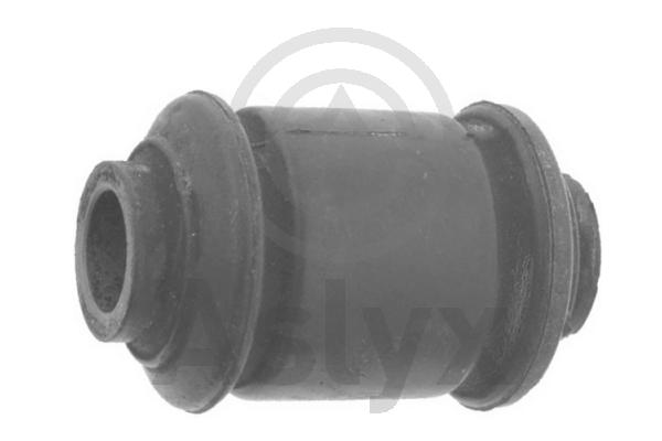 Suspension, bras de liaison Aslyx AS-201853