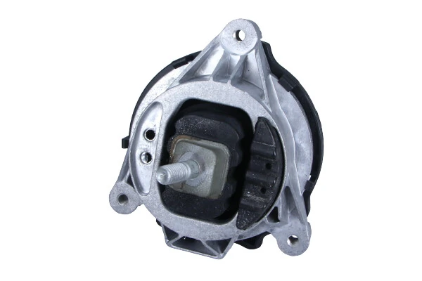 Support moteur MAXGEAR 40-0627