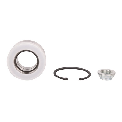 Kit de roulements de roue BAPMIC BF0321520022