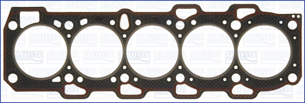 Joint, culasse AJUSA 10099220