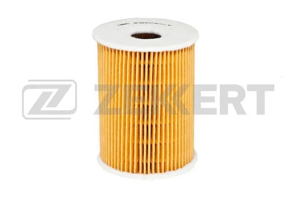 Filtre à huile ZEKKERT OF-4292E
