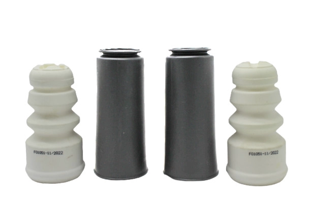 Kit de protection contre la poussière, amortisseur GOOM DCK-0255