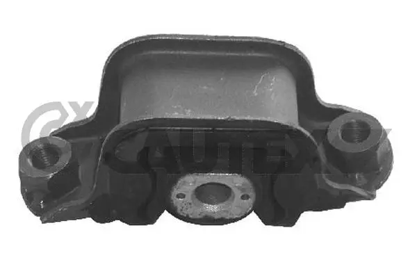 Support moteur CAUTEX 030359