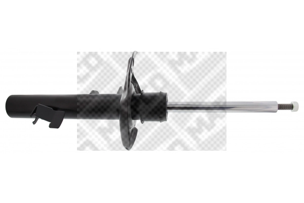 Amortisseur MAPCO 40622