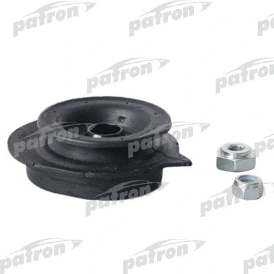 Coupelle de suspension PATRON PSE4540