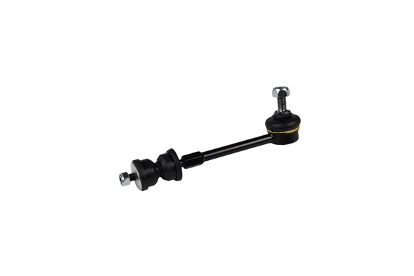 Entretoise/tige, stabilisateur ZentParts Z29183