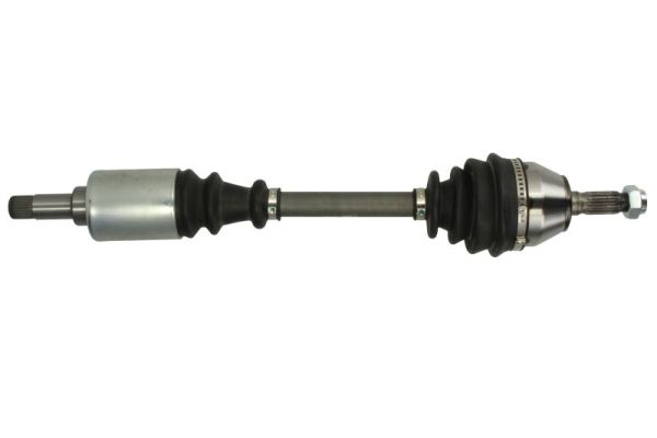 Arbre de transmission PASCAL G2C005PC