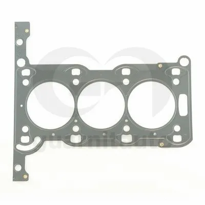 Joint, culasse GUARNITAUTO 103572-3850