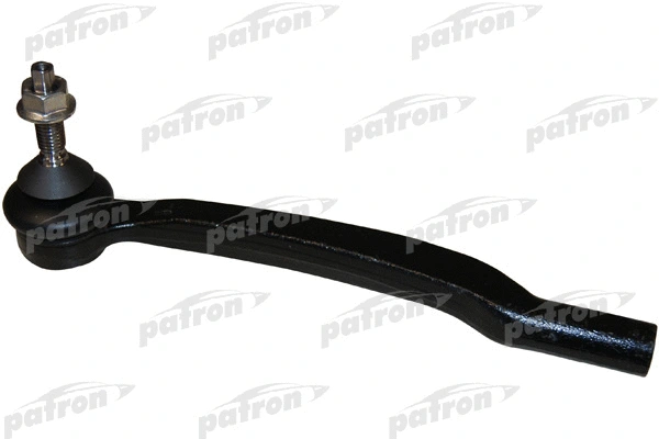 Rotule de barre de connexion PATRON PS1316L
