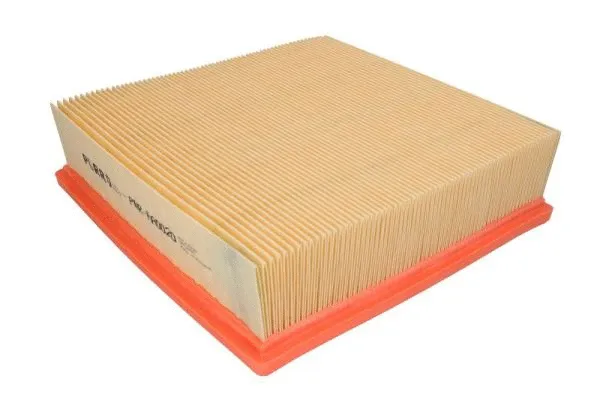 Filtre à air PURRO PUR-PA0020