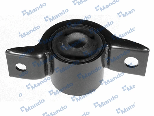 Suspension, bras de liaison MANDO MCC015419