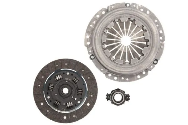 Kit d'embrayage NEXUS F1C010NX