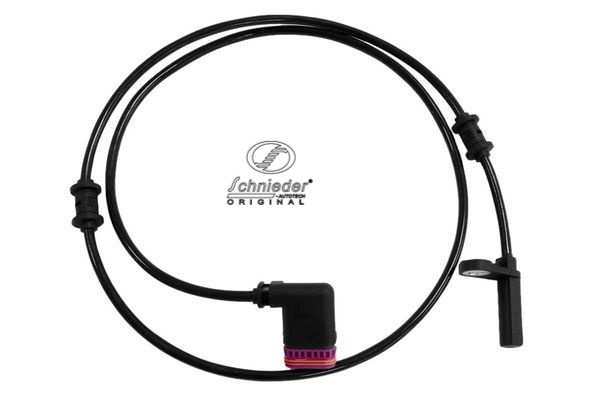 Capteur, vitesse SCHNIEDER AUTOTECH BZS88.00157