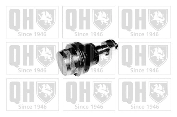 Rotule de suspension QUINTON HAZELL QSJ833S