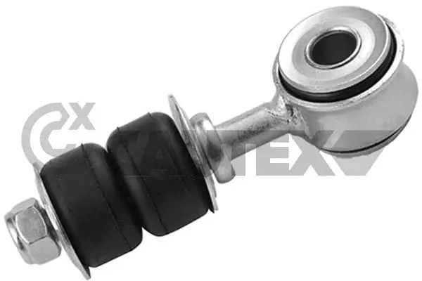 Entretoise/tige, stabilisateur CAUTEX 031489