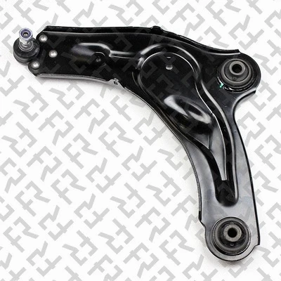 Bras de liaison, suspension de roue FR REDAELLI R-957