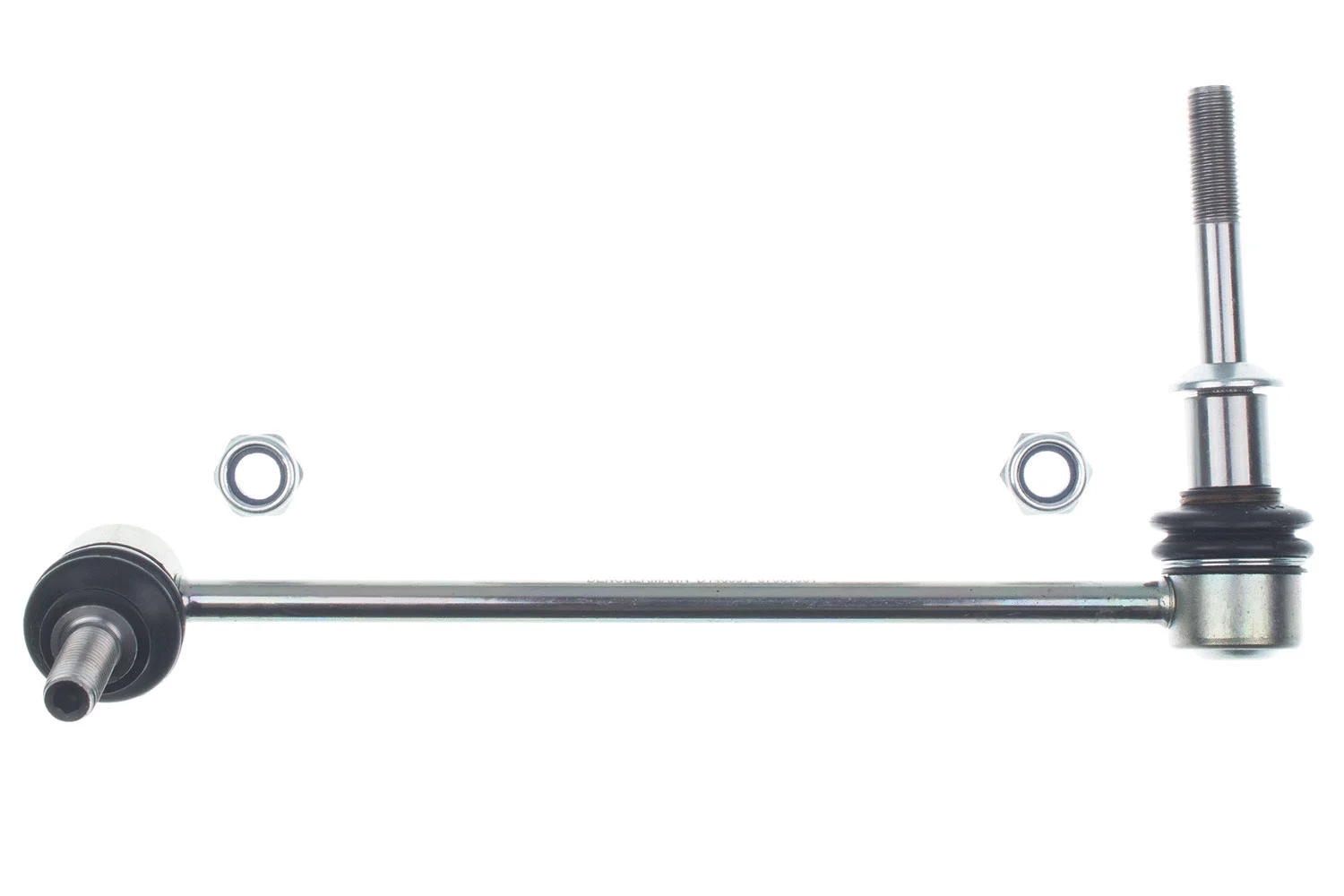 Entretoise/tige, stabilisateur DENCKERMANN D140397