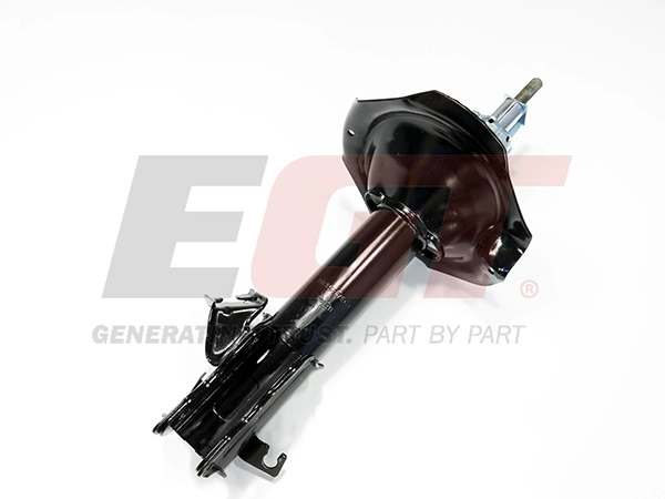 Amortisseur EGT 383597EGT