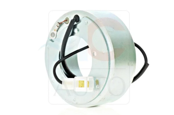 Bobine, embrayage magnétique (compresseur) ACAUTO AC-04PA04
