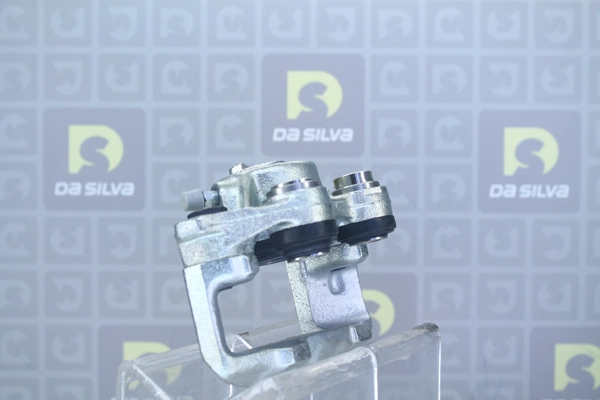Étrier de frein DA SILVA ET4008